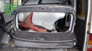 Hyundai Bayon 2005 Çıkma Bagaj Kapağı