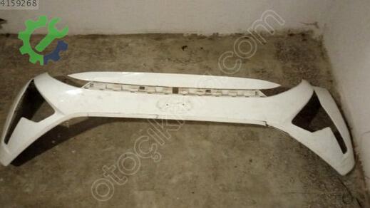 Hyundai Bayon Ön Tampon çıkma parça