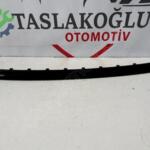 Çıkma Hyundai Bayon Panjur 86599Q0AA0