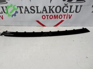 Çıkma Hyundai Bayon Panjur 86599Q0AA0