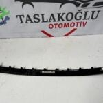 Çıkma Hyundai Bayon Panjur 86599Q0AA0
