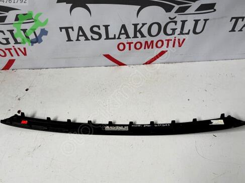 Hyundai Bayon Panjur 86599Q0AA0 çıkma parça