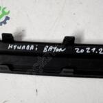Çıkma Hyundai Bayon Panjur 86599Q0AA0