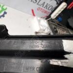 Çıkma Hyundai Bayon Panjur 86599Q0AA0
