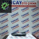 HYUNDAİ BAYON SAĞ FULL LED GÜNDÜZ FAR 2021-2023 ÇIKMA PARÇA