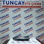 HYUNDAİ BAYON SAĞ FULL LED GÜNDÜZ FAR 2021-2023 ÇIKMA PARÇA