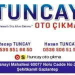 HYUNDAİ BAYON SAĞ FULL LED GÜNDÜZ FAR 2021-2023 ÇIKMA PARÇA