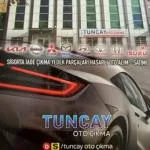 HYUNDAİ BAYON SAĞ FULL LED GÜNDÜZ FAR 2021-2023 ÇIKMA PARÇA