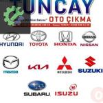 HYUNDAİ BAYON SAĞ FULL LED GÜNDÜZ FAR 2021-2023 ÇIKMA PARÇA