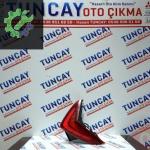 HYUNDAİ BAYON SAĞ FULL LED STOP 2020-2022 ÇIKMA PARÇA ORJİNA
