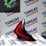 HYUNDAİ BAYON SAĞ FULL LED STOP 2020-2022 ÇIKMA PARÇA ORJİNA