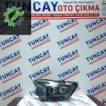 HYUNDAİ BAYON SAĞ MERCEKLİ FAR 2021-2023 ÇIKMA PARÇA ORJİNAL