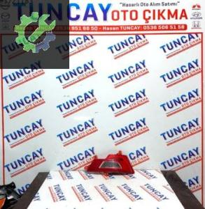 HYUNDAİ BAYON SAĞ REFLEKTÖR 2021-2024 ÇIKMA PARÇA ORJİNAL