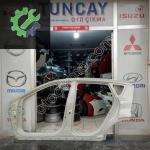 HYUNDAİ BAYON SOL FRANGART 2021-2024 ÇIKMA PARÇA ORJİNAL