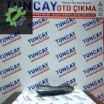 HYUNDAİ BAYON SOL FULL LED GÜNDÜZ FAR 2021-2023 ÇIKMA PARÇA