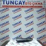 HYUNDAİ BAYON SOL FULL LED GÜNDÜZ FAR 2021-2023 ÇIKMA PARÇA
