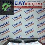 HYUNDAİ BAYON SOL FULL LED GÜNDÜZ FAR 2021-2023 ÇIKMA PARÇA