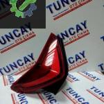 HYUNDAİ BAYON SOL STOP LED 2021-2022 92401-Q0600