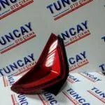 HYUNDAİ BAYON SOL STOP LED 2021-2022 92401-Q0600