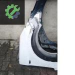 Hyundai blue sağ ön çamurluk 2013 -2020 model