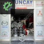 HYUNDAİ ELANTRA 16 İNÇ JANT 2019-2021 ÇIKMA PARÇA ORJİNAL