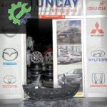 HYUNDAİ ELANTRA ALT MUHAFAZA 2021-2025 YEDEK PARÇA