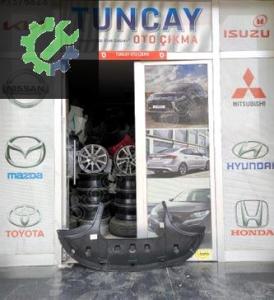 HYUNDAİ ELANTRA ALT MUHAFAZA 2021-2025 YEDEK PARÇA