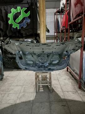 Hyundai Elantra Bagaj Kapağı 2011-2015 çıkma parça