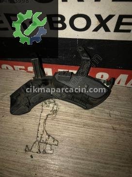 Hyundai Elantra Direksiyon Düğmesi çıkma parça