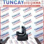 HYUNDAİ ELANTRA HAVA FİLTRE REZONATÖR 2011-2015 ÇIKMA PARÇA