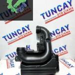 HYUNDAİ ELANTRA HAVA FİLTRE REZONATÖR 2011-2015 ÇIKMA PARÇA