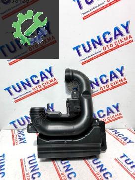 Hyundai Accent Hava Filtresi Kutusu 2011-2015 çıkma parça