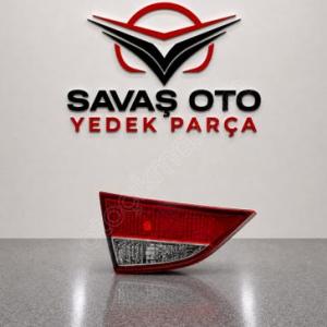 HYUNDAI ELANTRA İÇ STOP SAĞ SOL 2011 2012 2013 2014 / KAMPANYA