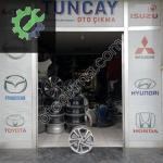HYUNDAİ ELANTRA JANT 2016-2018 16 İNÇ ÇIKMA PARÇA ORJİNAL