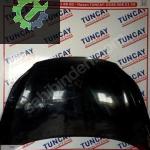 HYUNDAİ ELANTRA MOTOR KAPUT 2011-2014 ÇIKMA PARÇA ORJİNAL