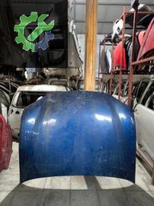 HYUNDAİ ELANTRA MOTOR KAPUTU 1996-1998 ÇIKMA PARÇA ORJİNAL