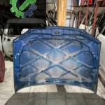 HYUNDAİ ELANTRA MOTOR KAPUTU 1996-1998 ÇIKMA PARÇA ORJİNAL