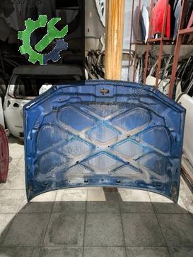 Hyundai Elantra Kaput 1996-1998 çıkma parça