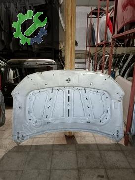Hyundai Elantra Kaput 2016-2018 çıkma parça