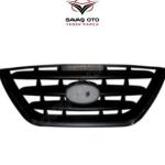 HYUNDAI ELANTRA ÖN PANJUR 2004 2005 2006 / TAYVAN / KAMPANYA