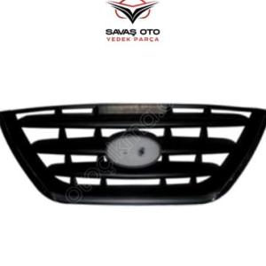 HYUNDAI ELANTRA ÖN PANJUR 2004 2005 2006 / TAYVAN / KAMPANYA