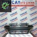 HYUNDAİ ELANTRA ÖN PANJUR 2019-2021 ÇIKMA PARÇA ORJİNAL