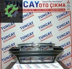 HYUNDAİ ELANTRA ÖN PANJUR 2019-2021 ÇIKMA PARÇA ORJİNAL (2. Adet)