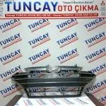 HYUNDAİ ELANTRA ÖN PANJUR 2019-2021 ÇIKMA PARÇA ORJİNAL