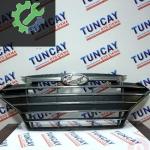 HYUNDAİ ELANTRA ÖN PANJUR 2019-2021 ÇIKMA PARÇA ORJİNAL