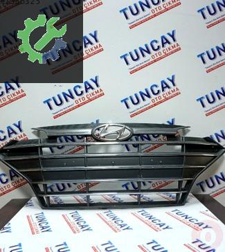 Hyundai Elantra Panjur 2019-2021 çıkma parça