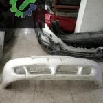 HYUNDAİ ELANTRA ÖN TAMPON 1996-1998