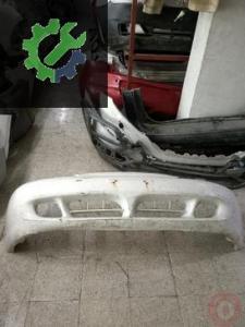 HYUNDAİ ELANTRA ÖN TAMPON 1996-1998