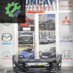 HYUNDAİ ELANTRA ÖN TAMPON 2021-2024 ÇIKMA PARÇA