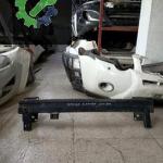 HYUNDAİ ELANTRA ÖN TAMPON DEMİRİ 2011-2015 !!! TEMİZDİR !!!